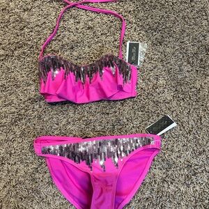 New Miss Me Swimsuit